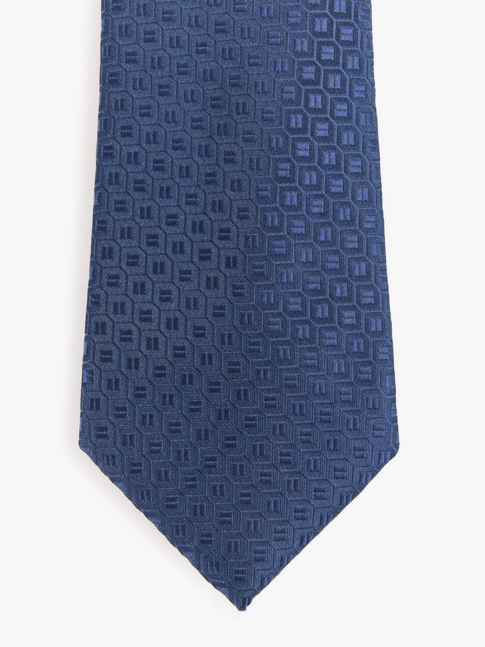 CORBATA JACQUARD MF