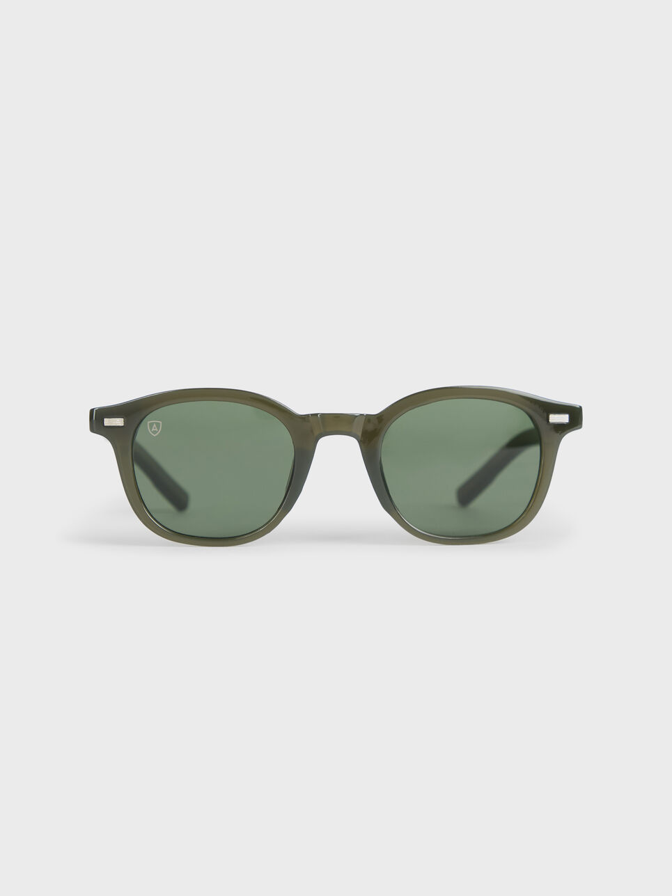 GAFAS SUNSET