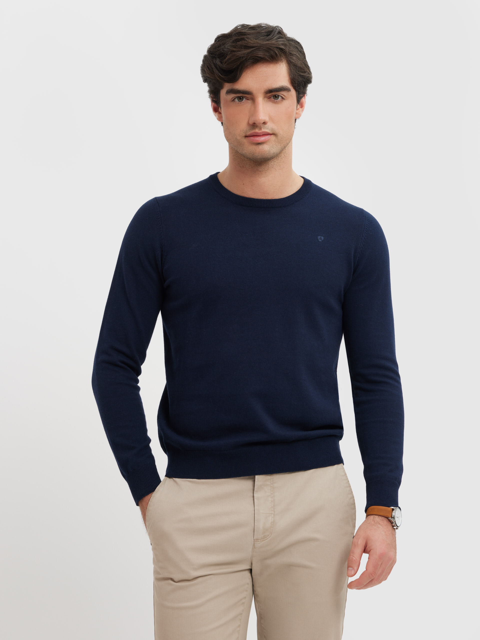Alvaro moreno jersey outlet