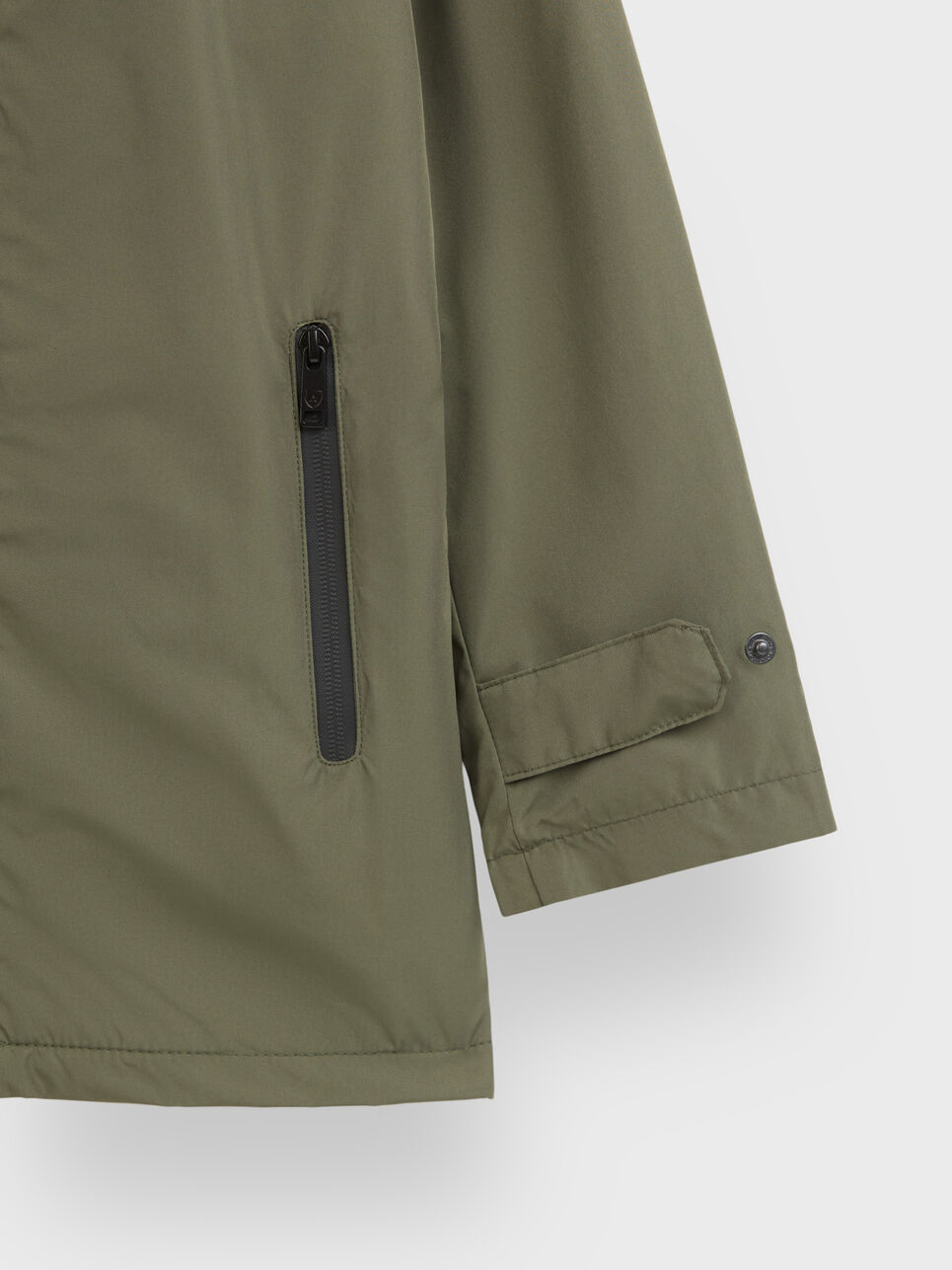 CORTAVIENTOS SHADOW KIDS