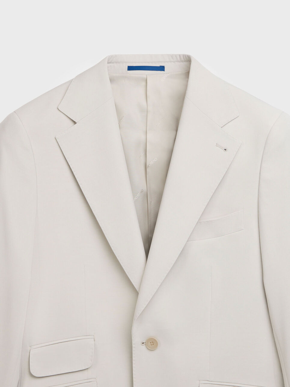 AMERICANA NAPOLI ROYAL TWILL