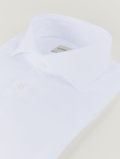 CAMISA COMFORT P.DOBLE