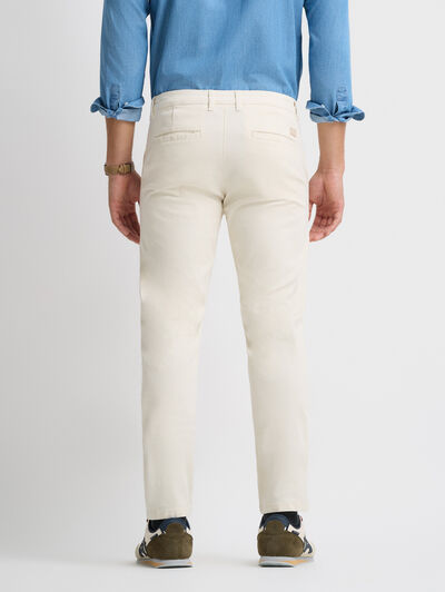 PANTALON ELVIS