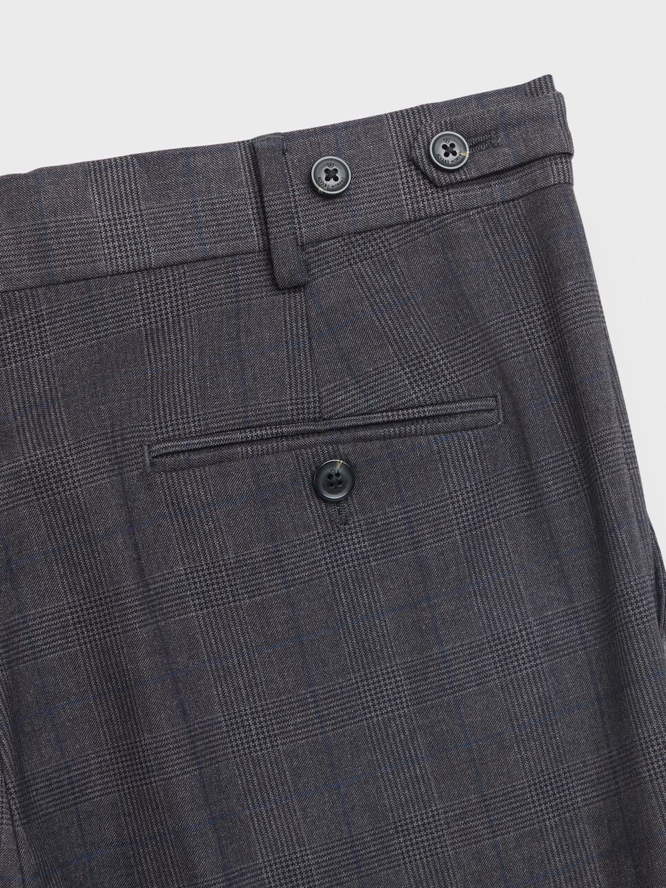 PANTALON NAPOLI GALES