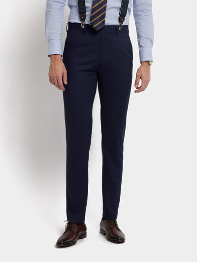 PANTALON BIRDEYE