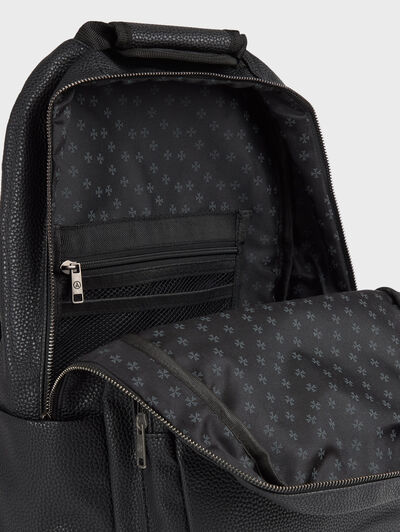 MOCHILA CORDEN