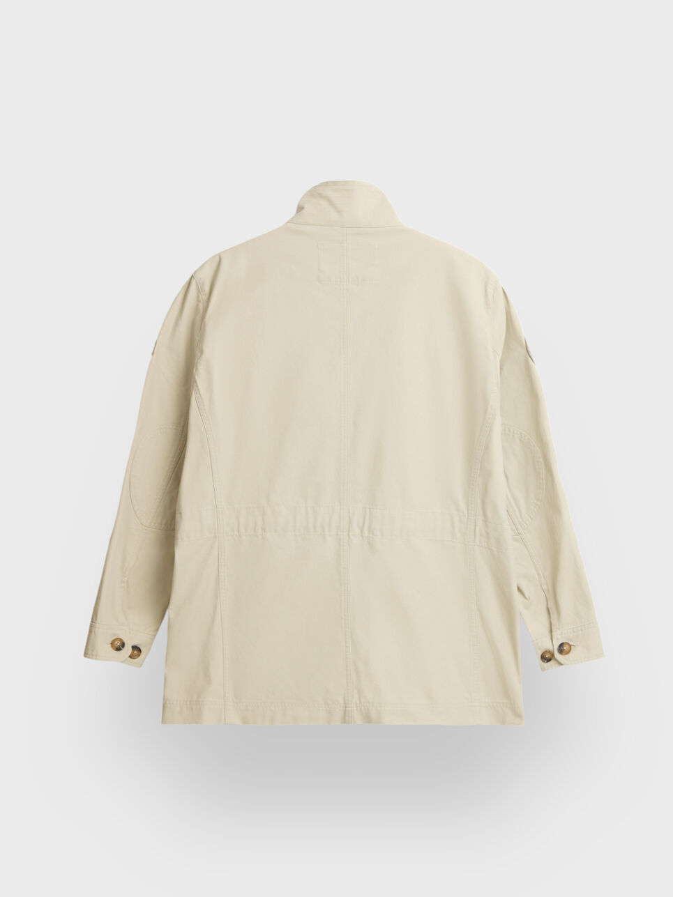 CORTAVIENTOS LAURENCE