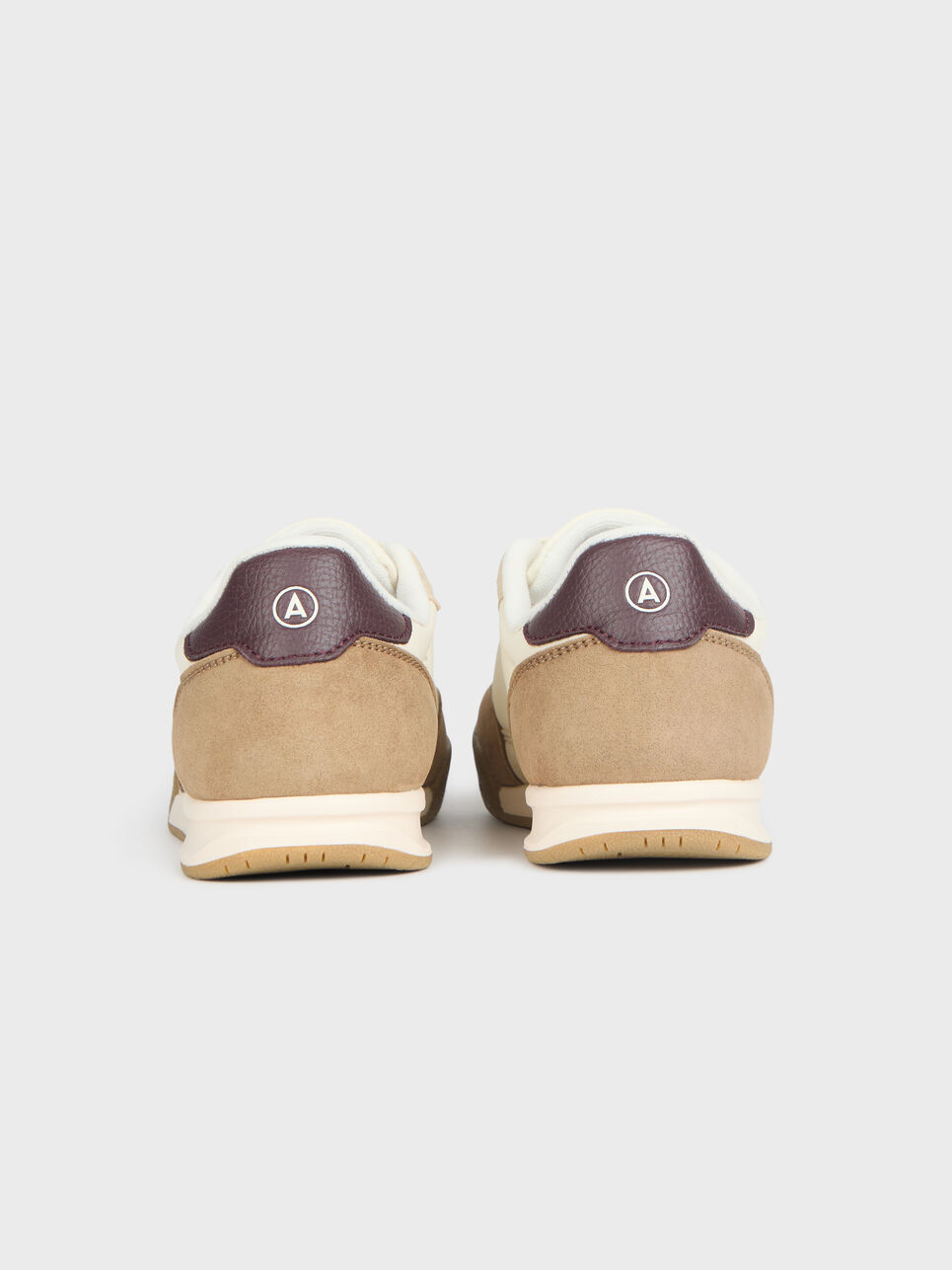 SNEAKERS SOCIETY KIDS
