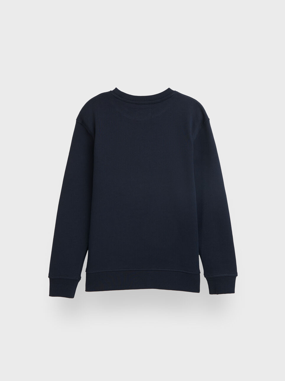 SUDADERA PLAYERS KIDS