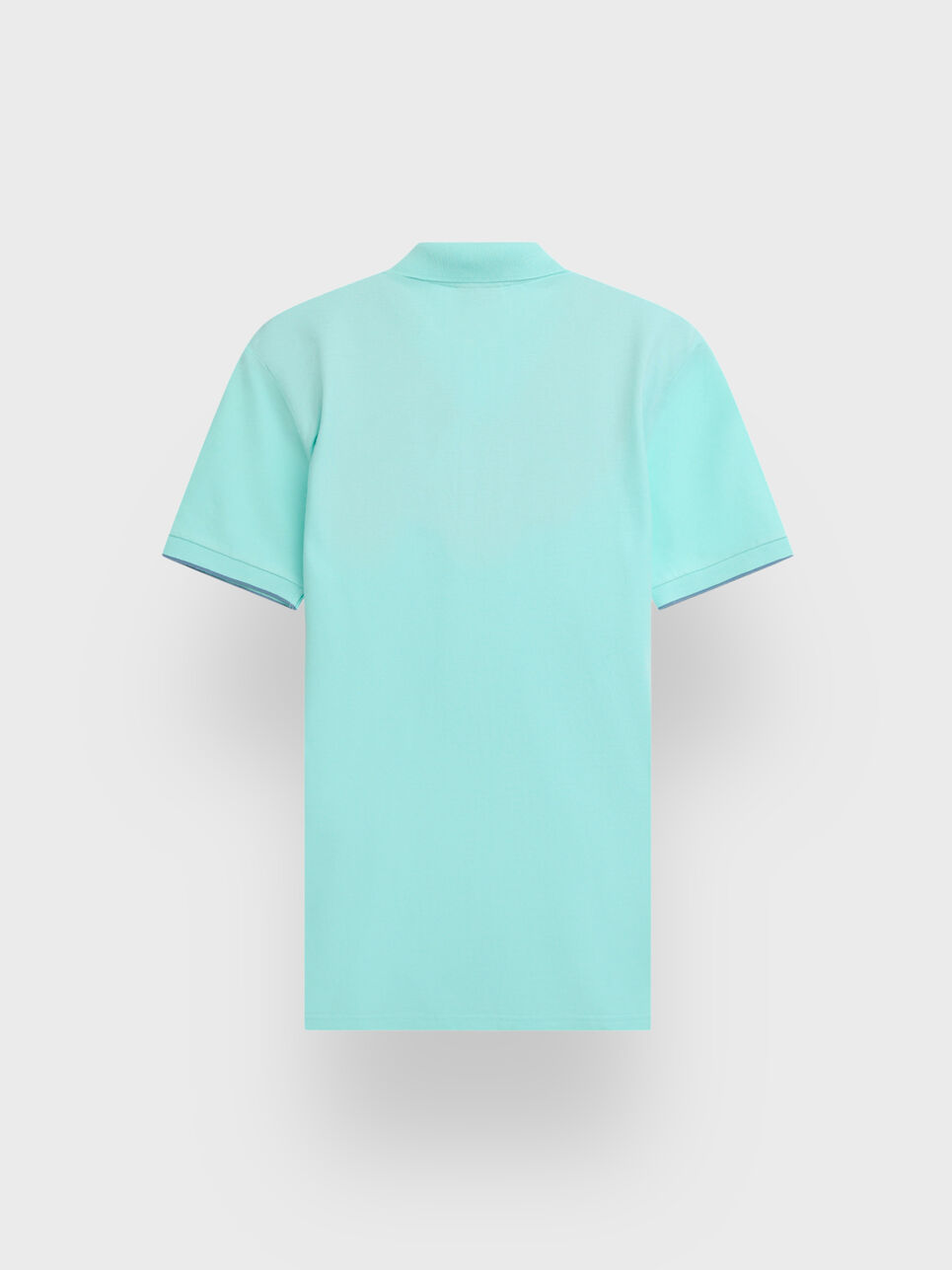 POLO RYDER
