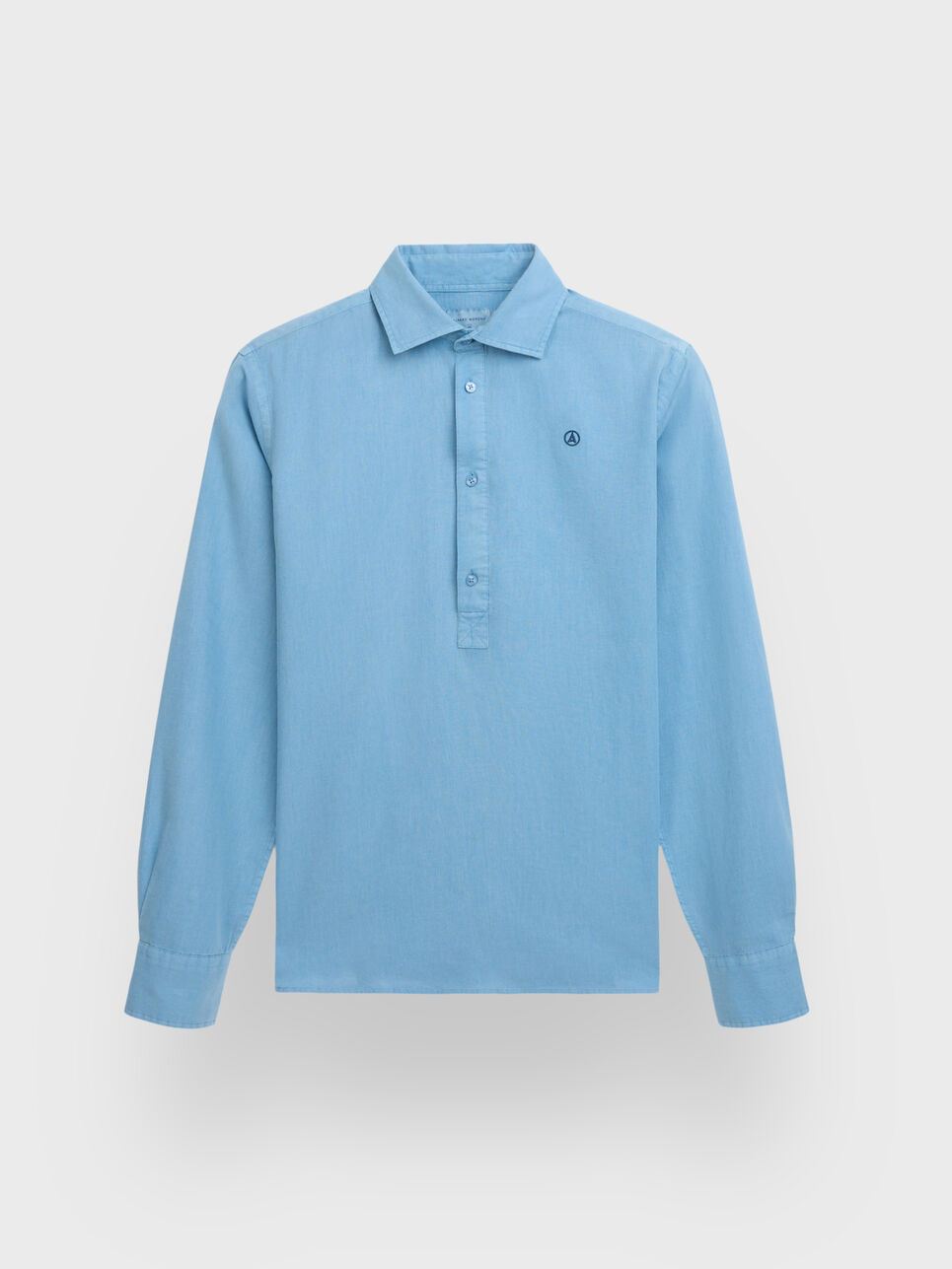 POLERA LINO GD