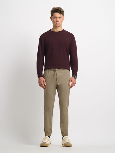 PANTALON ZOE