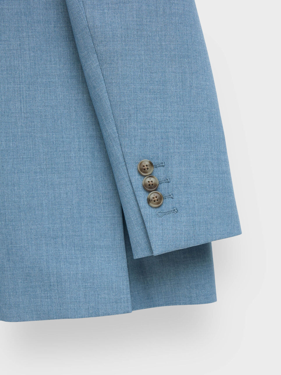 AMERICANA NAPOLI TROPICAL