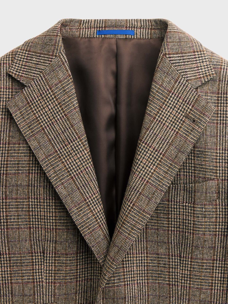 AMERICANA GALES TWIST