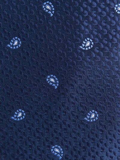 CORBATA JACQUARD MF