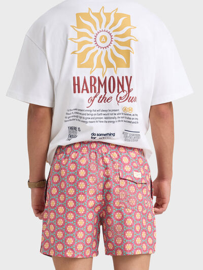 BA&Ntilde;ADOR HOKU