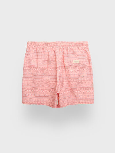 BA&Ntilde;ADOR ARIKI CORAL