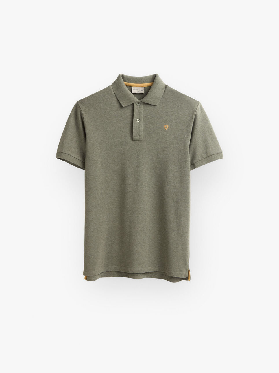 POLO SOFT