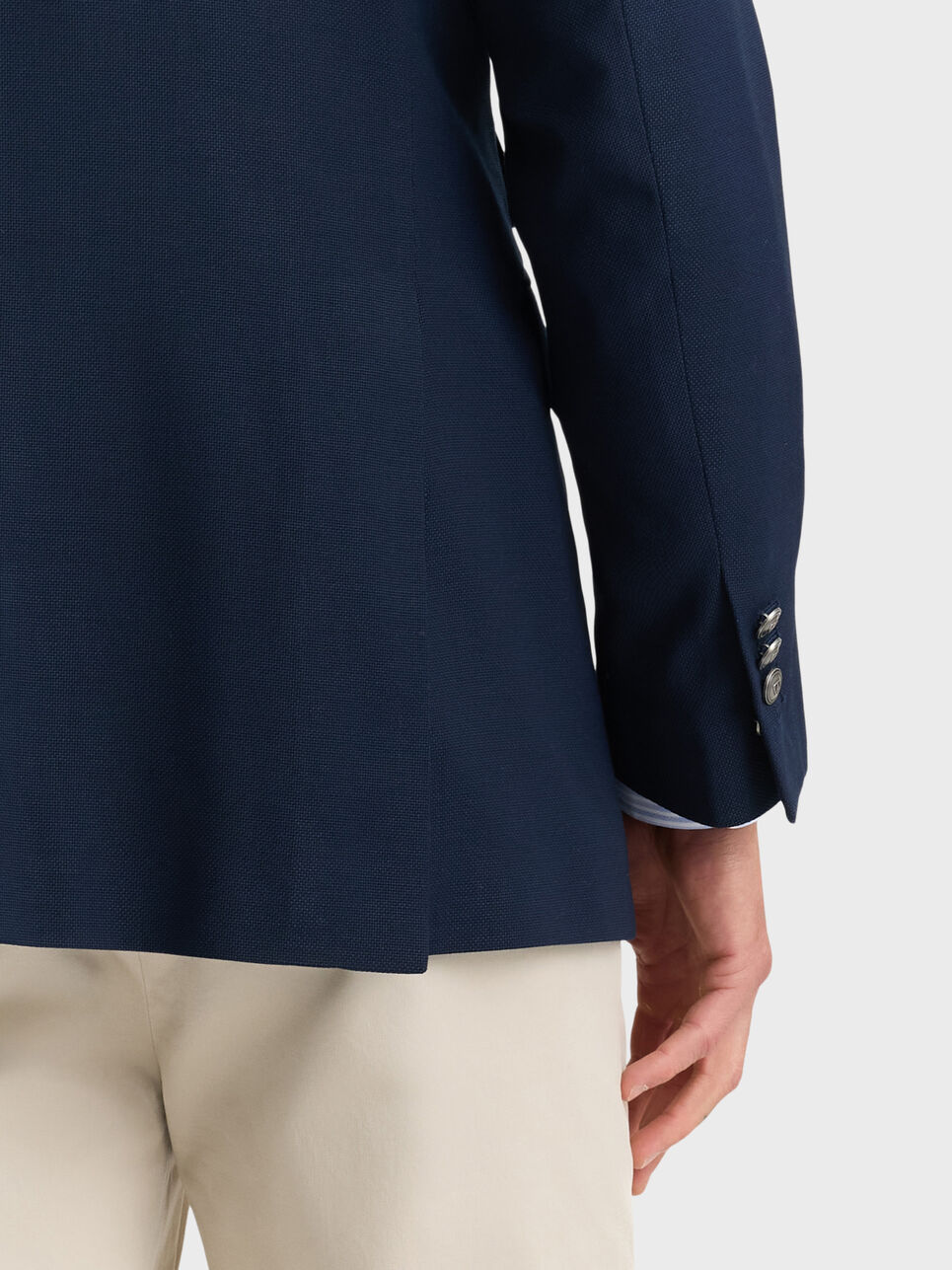 AMERICANA CAPO ESTERILLA