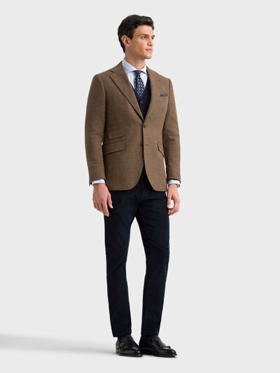 AMERICANA GALES TWIST