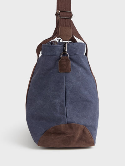 BOLSA BRUNO