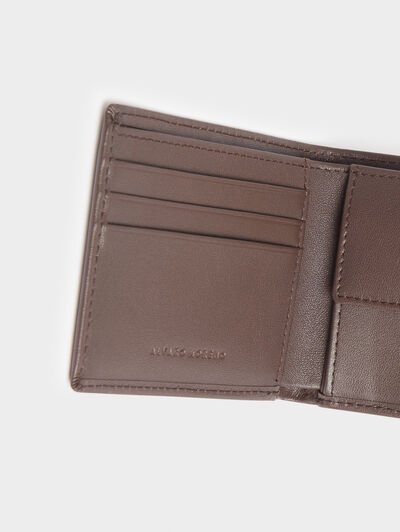 CARTERA
