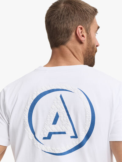 CAMISETA SOMBRA