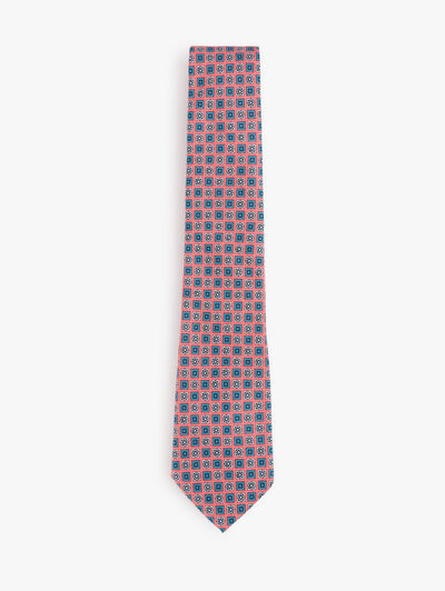 CORBATA_PACK