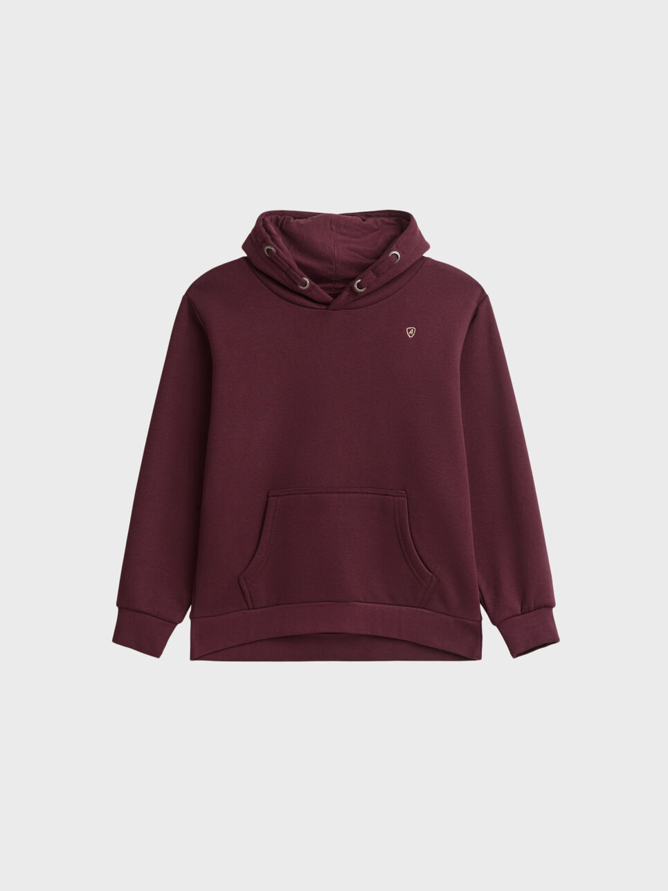 SUDADERA NELLAN KIDS