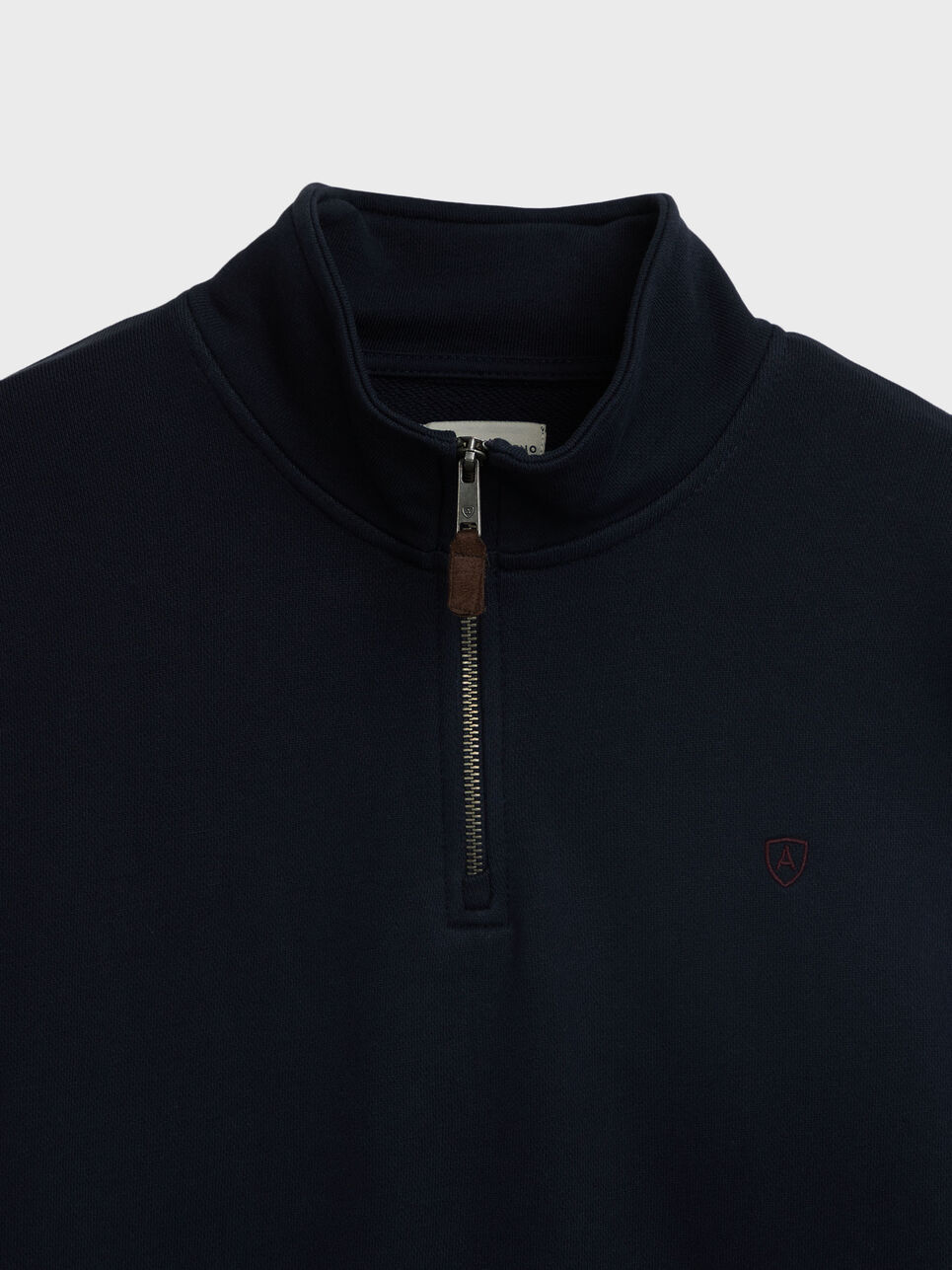 SUDADERA MYSTYC
