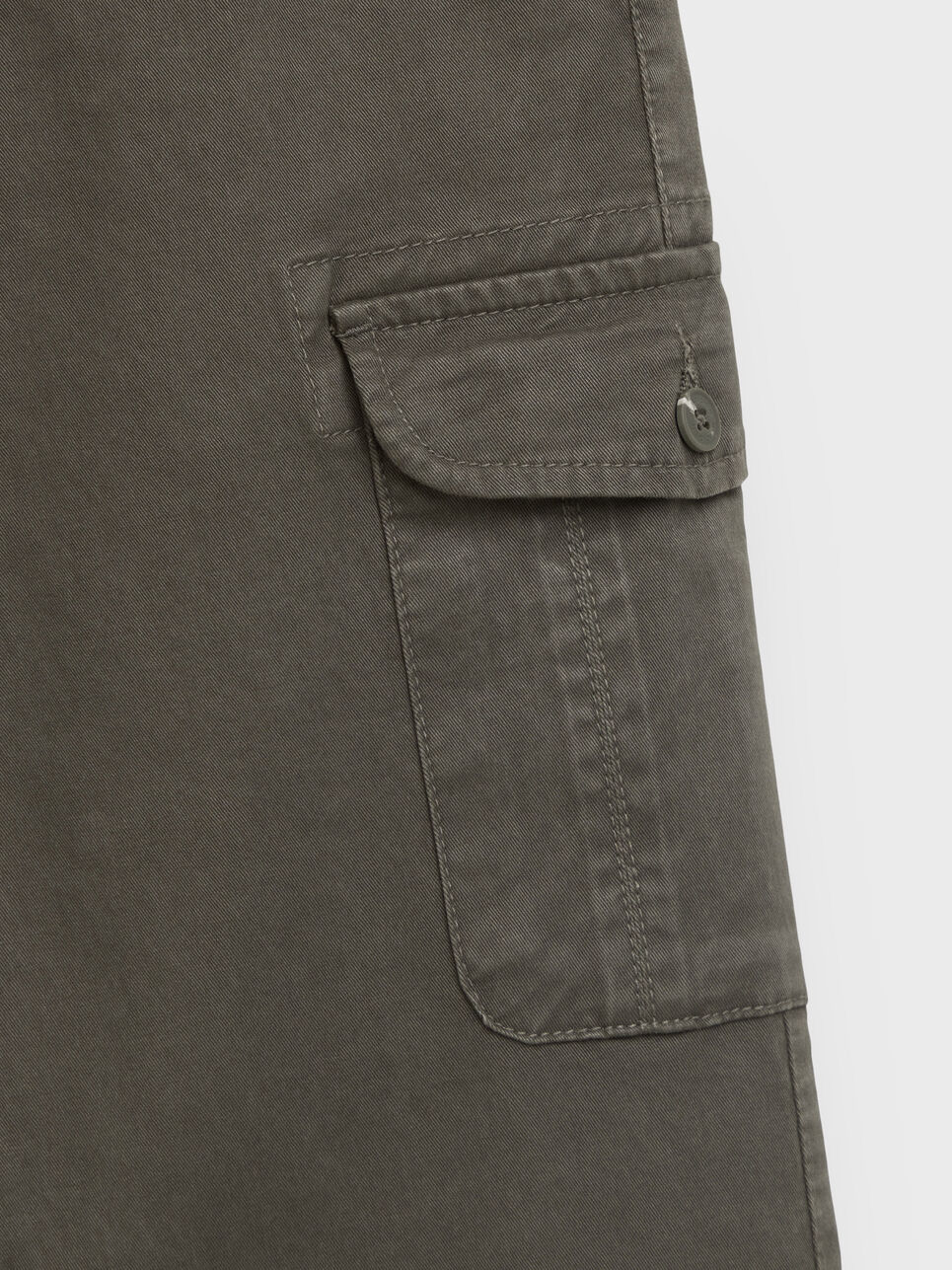 PANTALON ALPHI