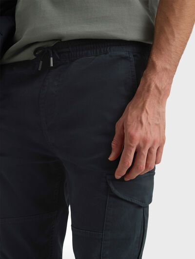 PANTALON BROCK