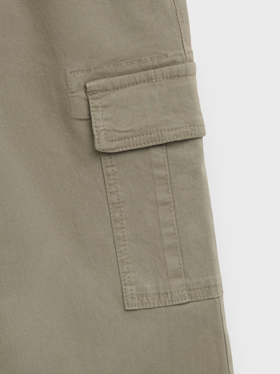 PANTALON DAKAR