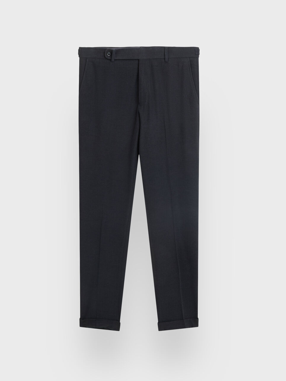 PANTALON CLASSIC TWILL