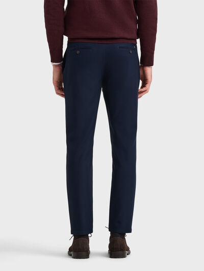 PANTALON BERLIN