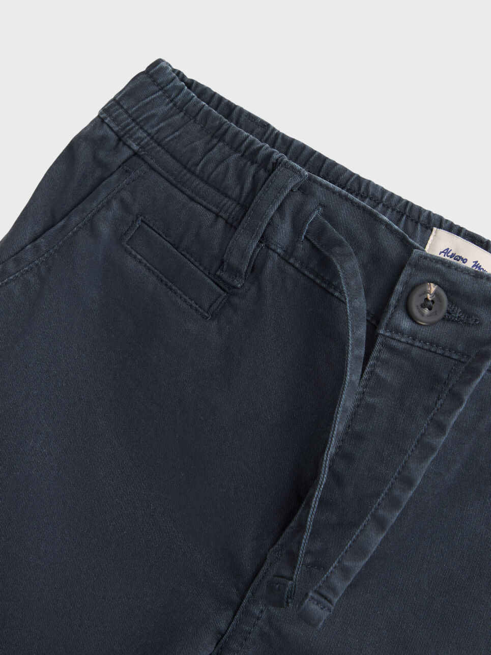 PANTALON MURRAY KIDS