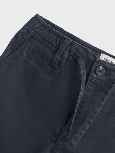 PANTALON MURRAY KIDS