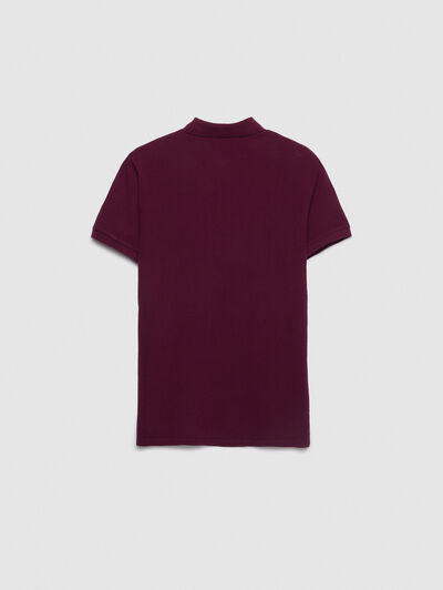 POLO BASIC