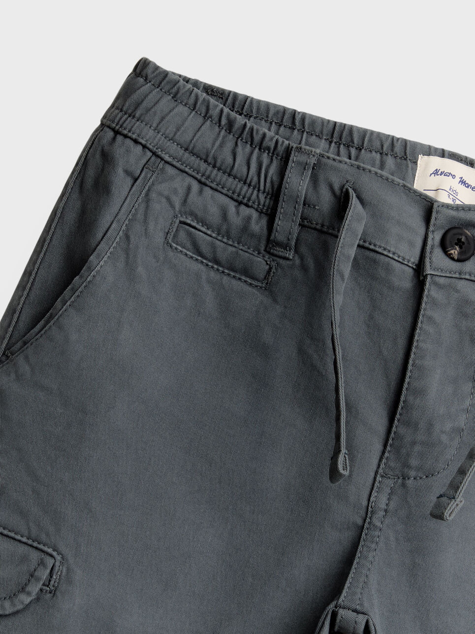 PANTALON MURRAY KIDS