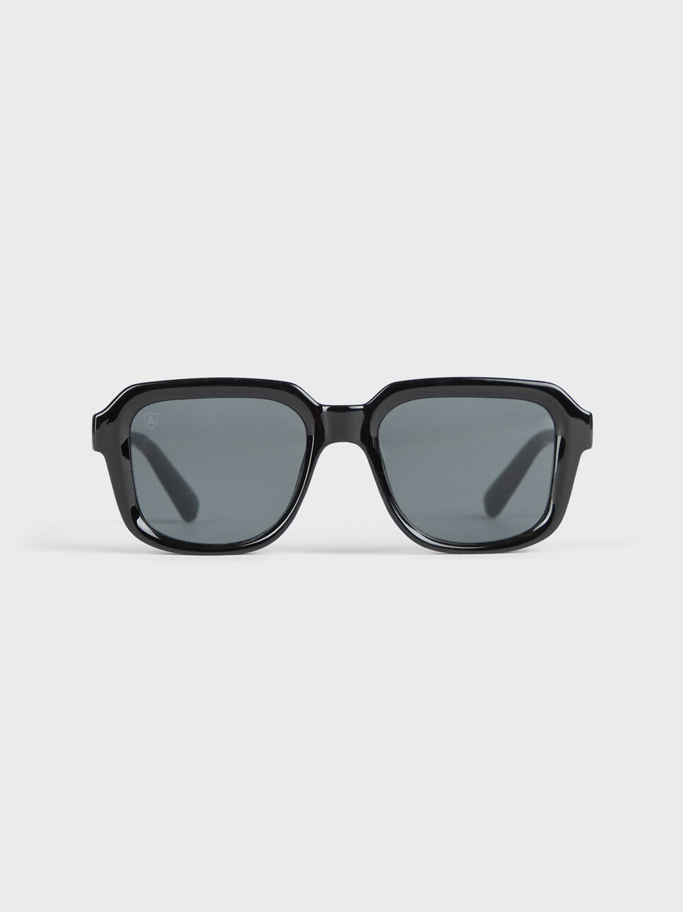 GAFAS MONACO