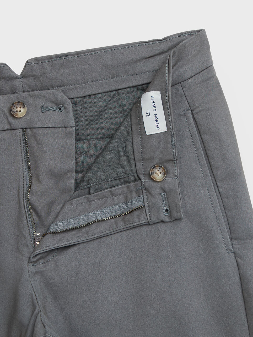 PANTALON OLIVER