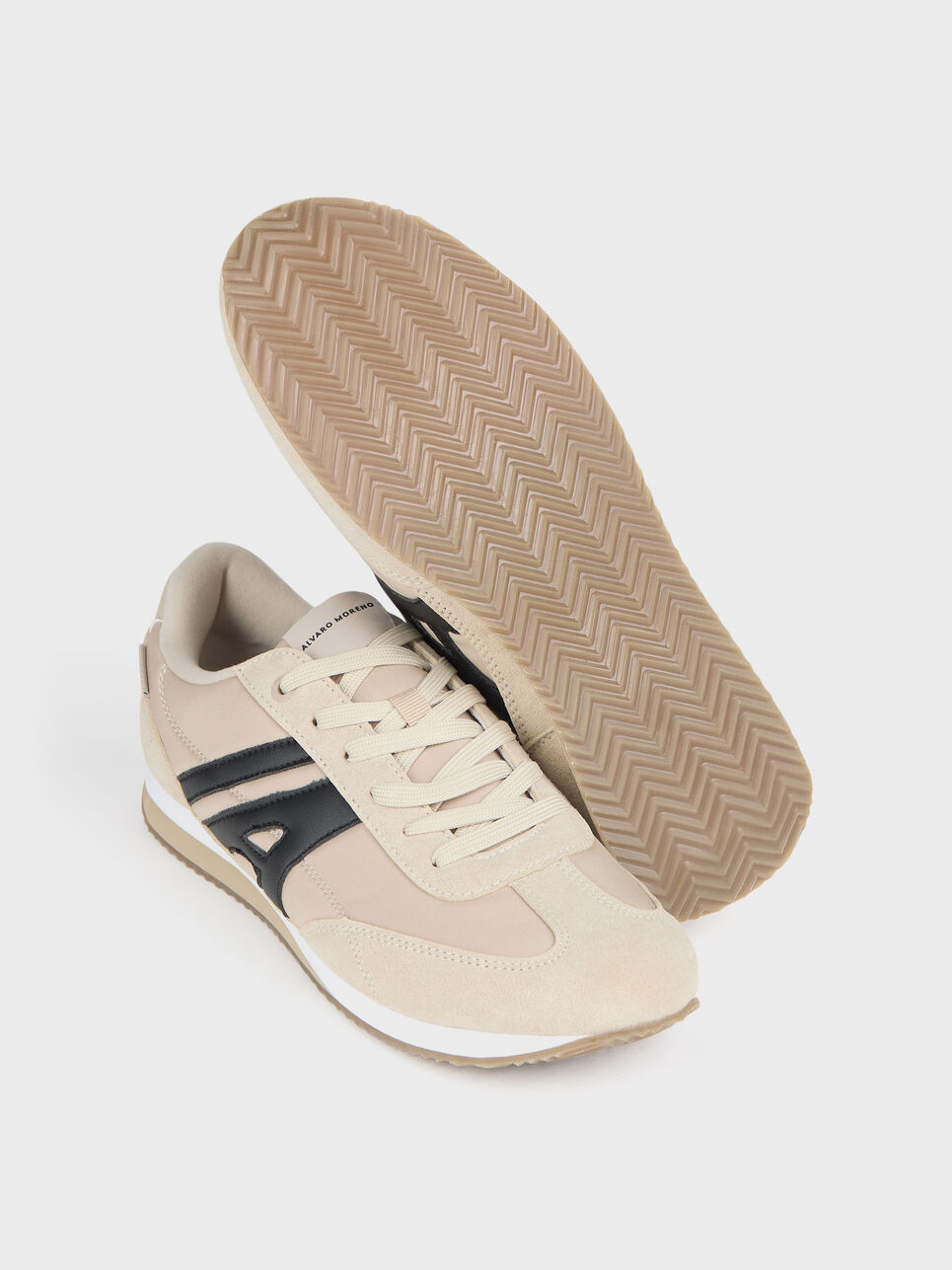 SNEAKERS VINCENT
