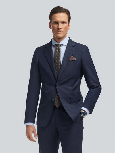 AMERICANA TWILL