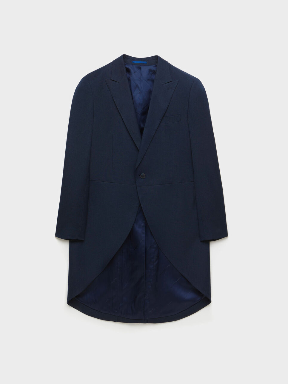 CHAQUE WEDDING CHAQUE WEDDING