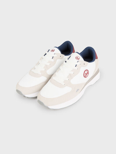 SNEAKERS DENZEL