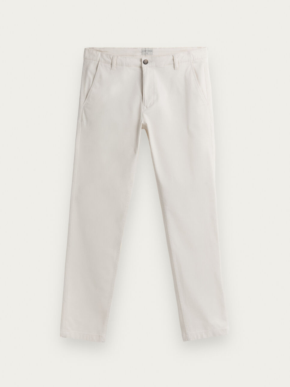 PANTALON ELTON