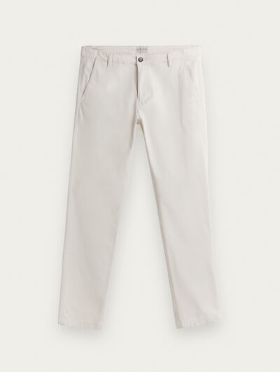 PANTALON ELTON