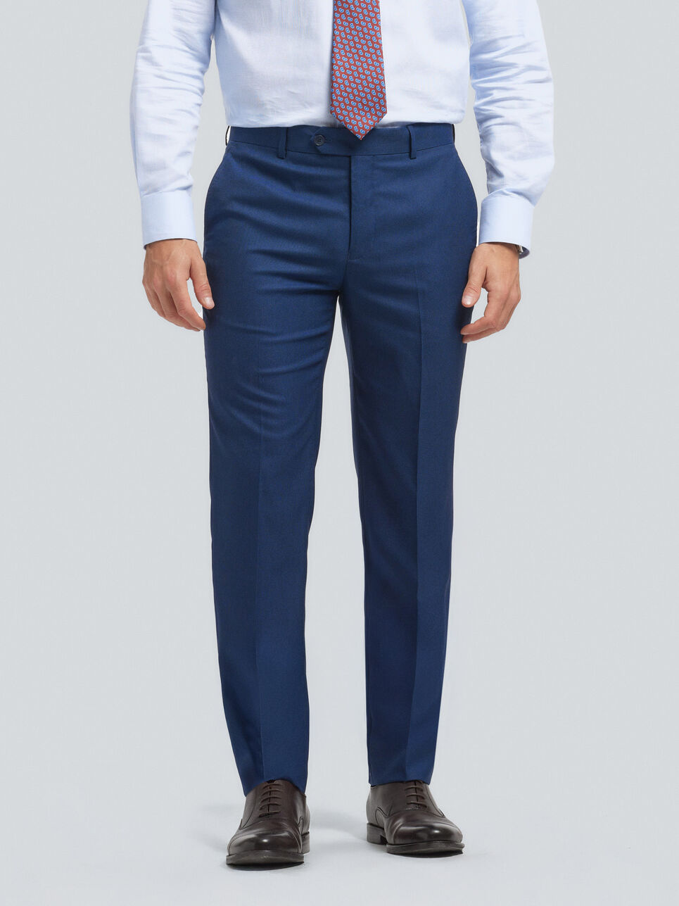 PANTALON BIRDEYE PANTALON BIRDEYE