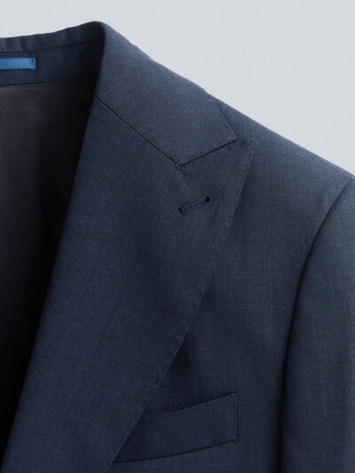 AMERICANA CAPO MICRO