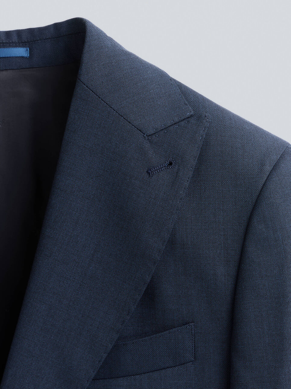 AMERICANA CAPO MICRO AMERICANA CAPO MICRO